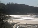 ./images/calvert/beach/20200316/beach20200316_143502.jpg