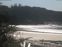 ./images/calvert/beach/20200316/beach20200316_144002.jpg