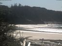 ./images/calvert/beach/20200316/beach20200316_144502.jpg