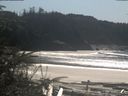 ./images/calvert/beach/20200316/beach20200316_145003.jpg