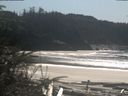./images/calvert/beach/20200316/beach20200316_145503.jpg