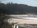 ./images/calvert/beach/20200316/beach20200316_150503.jpg