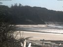 ./images/calvert/beach/20200316/beach20200316_151002.jpg