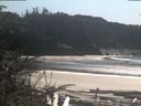 ./images/calvert/beach/20200316/beach20200316_151503.jpg