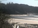 ./images/calvert/beach/20200316/beach20200316_152002.jpg