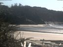 ./images/calvert/beach/20200316/beach20200316_152503.jpg
