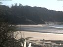 ./images/calvert/beach/20200316/beach20200316_153503.jpg