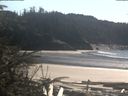 ./images/calvert/beach/20200316/beach20200316_154002.jpg