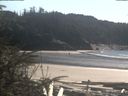 ./images/calvert/beach/20200316/beach20200316_154501.jpg