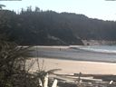 ./images/calvert/beach/20200316/beach20200316_155501.jpg