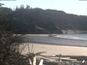 ./images/calvert/beach/20200316/beach20200316_160002.jpg