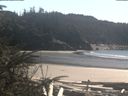 ./images/calvert/beach/20200316/beach20200316_160502.jpg
