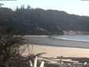 ./images/calvert/beach/20200316/beach20200316_161002.jpg