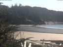 ./images/calvert/beach/20200316/beach20200316_161501.jpg