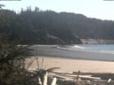 ./images/calvert/beach/20200316/beach20200316_162001.jpg