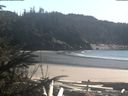 ./images/calvert/beach/20200316/beach20200316_162502.jpg