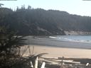 ./images/calvert/beach/20200316/beach20200316_163503.jpg