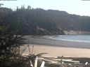 ./images/calvert/beach/20200316/beach20200316_164002.jpg
