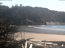 ./images/calvert/beach/20200316/beach20200316_165002.jpg
