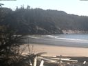./images/calvert/beach/20200316/beach20200316_165502.jpg