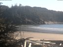 ./images/calvert/beach/20200316/beach20200316_171002.jpg