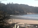 ./images/calvert/beach/20200316/beach20200316_172003.jpg
