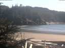 ./images/calvert/beach/20200316/beach20200316_172501.jpg