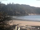 ./images/calvert/beach/20200316/beach20200316_173501.jpg