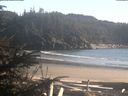 ./images/calvert/beach/20200316/beach20200316_174001.jpg