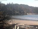 ./images/calvert/beach/20200316/beach20200316_174502.jpg