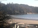 ./images/calvert/beach/20200316/beach20200316_175001.jpg