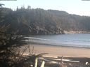 ./images/calvert/beach/20200316/beach20200316_175502.jpg