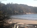 ./images/calvert/beach/20200316/beach20200316_180003.jpg