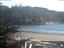 ./images/calvert/beach/20200316/beach20200316_180502.jpg