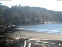 ./images/calvert/beach/20200316/beach20200316_181002.jpg