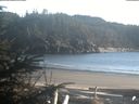 ./images/calvert/beach/20200316/beach20200316_181502.jpg