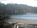 ./images/calvert/beach/20200316/beach20200316_182002.jpg
