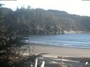 ./images/calvert/beach/20200316/beach20200316_182503.jpg