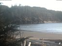 ./images/calvert/beach/20200316/beach20200316_183503.jpg