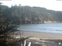 ./images/calvert/beach/20200316/beach20200316_184002.jpg