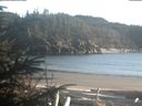 ./images/calvert/beach/20200316/beach20200316_184503.jpg