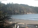 ./images/calvert/beach/20200316/beach20200316_185002.jpg