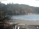 ./images/calvert/beach/20200316/beach20200316_185502.jpg