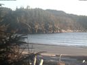 ./images/calvert/beach/20200316/beach20200316_190503.jpg