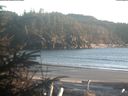 ./images/calvert/beach/20200316/beach20200316_191003.jpg