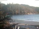 ./images/calvert/beach/20200316/beach20200316_192002.jpg