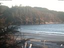 ./images/calvert/beach/20200316/beach20200316_192502.jpg