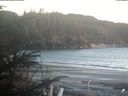 ./images/calvert/beach/20200316/beach20200316_193501.jpg