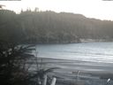 ./images/calvert/beach/20200316/beach20200316_194001.jpg