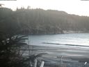 ./images/calvert/beach/20200316/beach20200316_194502.jpg